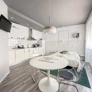 Studio Appartement
